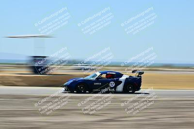 media/May-24-2025-Turn8 Trackdays (Sat) [[034586b55d]]/4 Inter 2/Session 3 (Sweeper)/